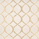 1 Yard Darius 200 polyester cotton soft fabric 55 inches