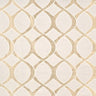 1 Yard Darius 200 polyester cotton soft fabric 55 inches