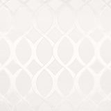 1 Yard Darius 200 polyester cotton soft fabric 55 inches