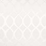 1 Yard Darius 200 polyester cotton soft fabric 55 inches