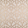 1 Yard Durable Darius Upholstery Drapery Fabric Polyester Cotton 55 inch Width