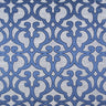 1 Yard Durable Darius Upholstery Drapery Fabric Polyester Cotton 55 inch Width