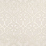 1 Yard Durable Darius Upholstery Drapery Fabric Polyester Cotton 55 inch Width