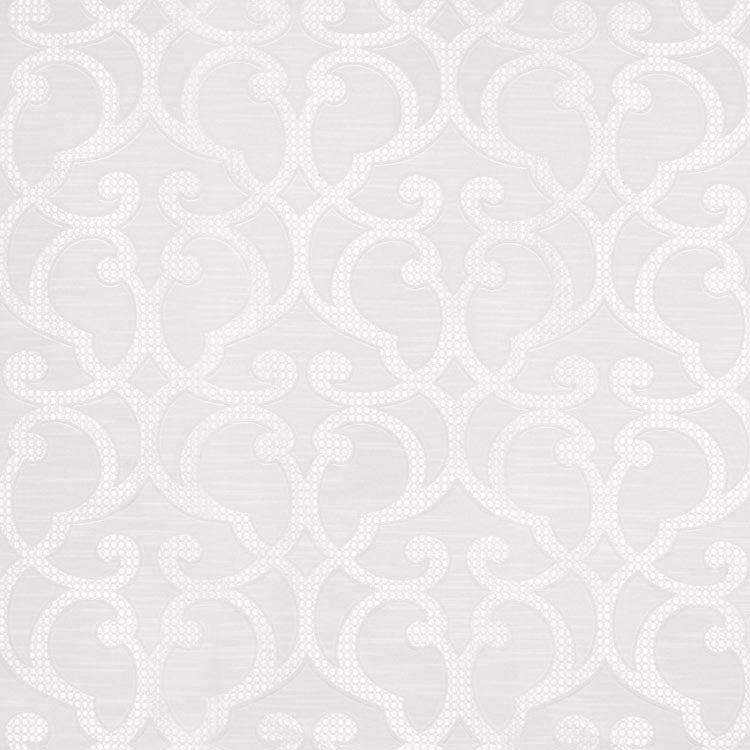 1 Yard Durable Darius Upholstery Drapery Fabric Polyester Cotton 55 inch Width