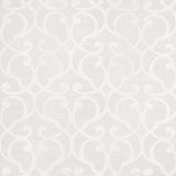 1 Yard Durable Darius Upholstery Drapery Fabric Polyester Cotton 55 inch Width