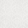 1 Yard Durable Darius Upholstery Drapery Fabric Polyester Cotton 55 inch Width