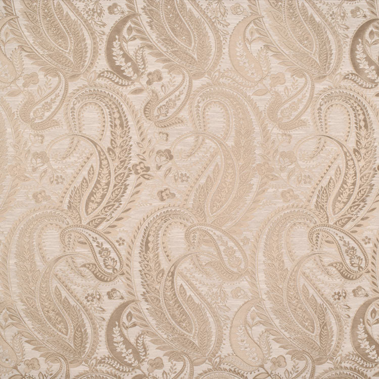 1 Yard Darius 400 polyester cotton fabric 55 inches horizontal