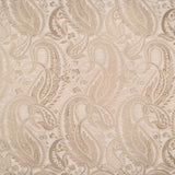 1 Yard Darius 400 polyester cotton fabric 55 inches horizontal