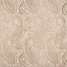 1 Yard Darius 400 polyester cotton fabric 55 inches horizontal