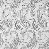 1 Yard Darius 400 polyester cotton fabric 55 inches horizontal