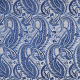 1 Yard Darius 400 polyester cotton fabric 55 inches horizontal