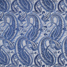 1 Yard Darius 400 polyester cotton fabric 55 inches horizontal