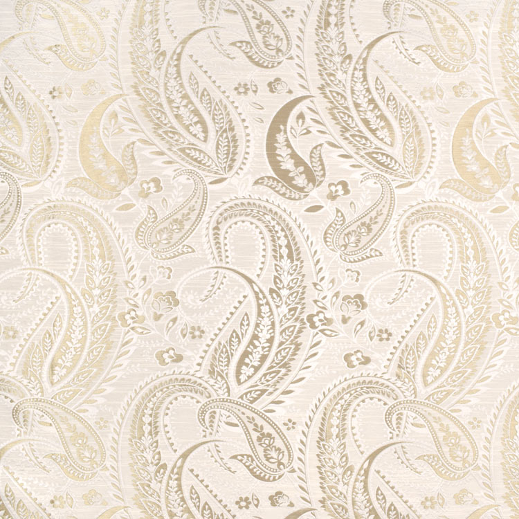 1 Yard Darius 400 polyester cotton fabric 55 inches horizontal