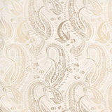 1 Yard Darius 400 polyester cotton fabric 55 inches horizontal
