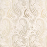 1 Yard Darius 400 polyester cotton fabric 55 inches horizontal