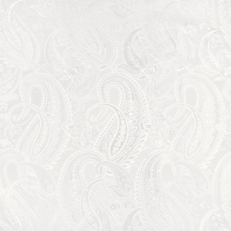 1 Yard Darius 400 polyester cotton fabric 55 inches horizontal