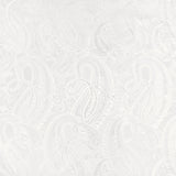 1 Yard Darius 400 polyester cotton fabric 55 inches horizontal