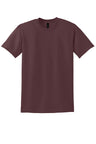 Ultra-Soft Cotton Crew Neck T-Shirt – Classic Fit, Breathable & Durable Everyday Wear