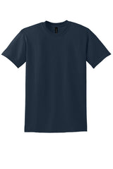 Men’s Premium Cotton T-Shirt – Classic Short Sleeve, Comfortable & Stylish Fit