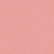 Cotton Fabric Dark Pink Cotton Candy 44/45" Width