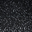 Sequin Mesh Fabric Black