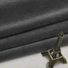 100 *150cm Thick Not Pour Velvet Sofa Fabric Nordic Style Matte Velvet Tablecloth Curtain Throw Pillow DIY Apparel Sewing Fabric