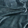 Thickened Golden Velvet Fabric Red Black Wedding Background Cloth Curtain Stage Decoration Conference Tablecloth Velvet Fabric