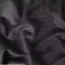 100% All Australian Wool Single Sided Cashmere Fabric Autumn Winter High-end Customized Coat Skirt DIY Clothing Sewing Fabric