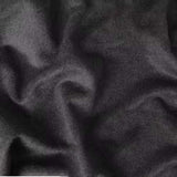 100% All Australian Wool Single Sided Cashmere Fabric Autumn Winter High-end Customized Coat Skirt DIY Clothing Sewing Fabric