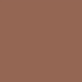 Matte Spandex Nylon Spandex Fabric - Matte Finish, 58"/60" Width, 230 GSM (1 Yard)