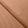Power Mesh Nylon Spandex Fabric - 4-Way Stretch, 58" Width, 83 GSM (1 Yard)