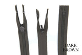 Invisible Zipper #3 24 Inch YKK
