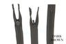 Invisible Zipper #3 24 Inch YKK