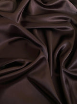Stretch Satin