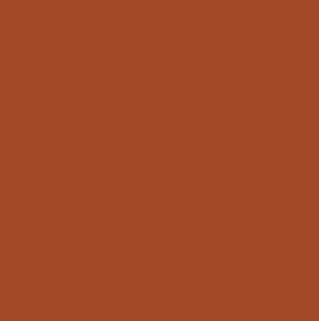 Matte Spandex Nylon Spandex Fabric - Matte Finish, 58"/60" Width, 230 GSM (1 Yard)