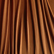 Bamboo Spandex Jersey Knit Fabric Dark Copper
