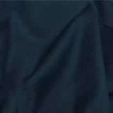 High End Thickened Autumn Winter Cashmere Wool Woolen Fabric Fabric Solid Color Wool Clothing DIY Cashmere Coat Fabric Low Price