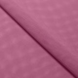 Power Mesh Nylon Spandex Fabric