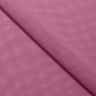 Power Mesh Nylon Spandex Fabric - 4-Way Stretch, 58" Width, 83 GSM (1 Yard)