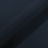 Dylo Twill Lining Acetate Fabric - 14 Colors, 60" Width