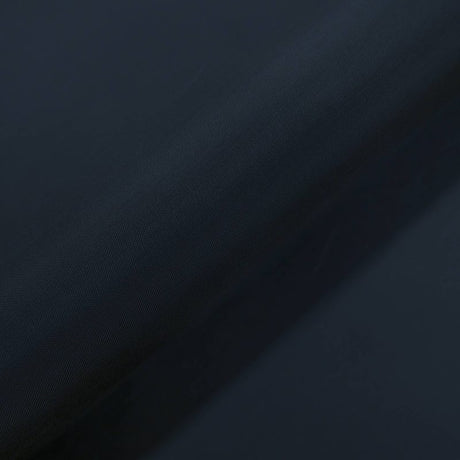 Dylo Twill Lining Acetate Fabric - 14 Colors, 60" Width