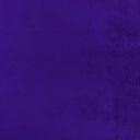 1 yarda de tela de piel sintética Minky suave 100% poliéster, 60″ de ancho, 385 GSM de felpa