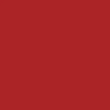Matte Spandex Nylon Spandex Fabric - Matte Finish, 58"/60" Width, 230 GSM (1 Yard)