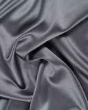 Stretch Satin