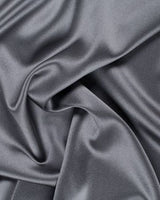 Stretch Satin