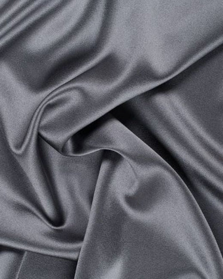 Stretch Satin