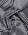 Stretch Satin