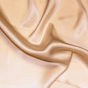 Silk Charmeuse Fabric 45" Wide