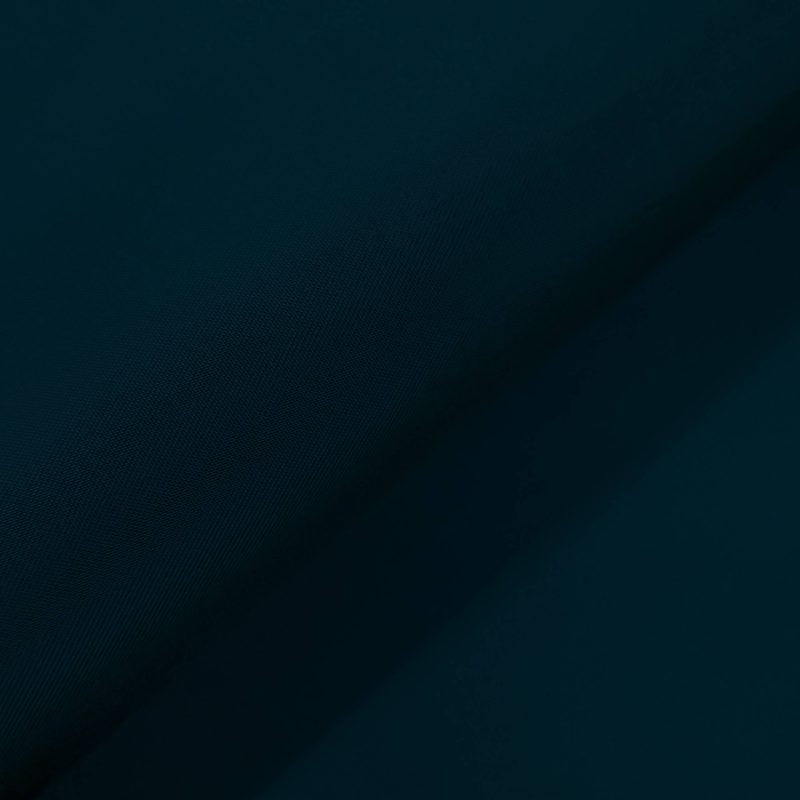 Dylo Twill Lining Acetate Fabric - 14 Colors, 60" Width