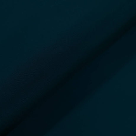Dylo Twill Lining Acetate Fabric - 14 Colors, 60" Width